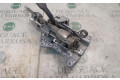    Рулевая рейка 8E0419502H   Seat Exeo (3R) 2008 - 2013 года