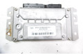 Řídící jednotka T1311-1411020-, T1311-1411020-   Chevrolet Lanos 2002