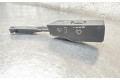 Ручка стеклоочистителей 09180813   Opel Vectra C