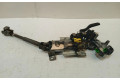 Руль Honda Jazz  2002 - 2008 года SINREF      