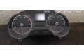 Přístrojová deska  Seat Ibiza IV (6J,6P) 2014 6J0920806K, 6J0920806K  