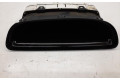 Дисплей    7070-0840   Hyundai Matrix