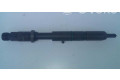 Форсунка 0432133836, 059130201    Audi A6 S6 C5 4B   
