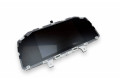 Панель приборов 575920320   Seat Ateca       