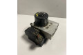 Jednotka ABS 8671224, 10092504033   Volvo V70 2002