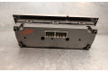 Модуль блока управления кондиционером 72311SA160, 72311SA160   Subaru Forester SG