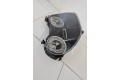 Přístrojová deska  Mercedes-Benz A W176 2014 A1769008901, 0263700124  