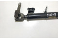    Рулевая рейка 1h0419563, 1H0419563   Volkswagen Vento 1992 - 1998 года