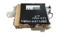 Блок предохранителей 8922142300, 2380005882   Toyota RAV 4 (XA40)      