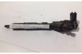 Vstřikovač 0445110059, 1517157948512   Chrysler Voyager    D VM47C 