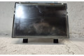 Дисплей    258101CA1B   Infiniti QX70 S51