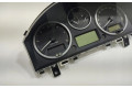 Топливная рампа 6H5210849FD   Land Rover Freelander 2 - LR2  
