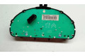 Панель приборов A2C53045317   Peugeot 1007       