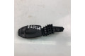 Подрулевой переключатель 9641796480   Citroen C5