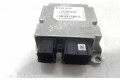 Блок подушек безопасности P31306938   Volvo V40