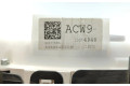 Přístrojová deska  Opel Zafira C 2012 13374948  
