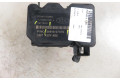Jednotka ABS 5WY7826C, 5891007370   KIA Picanto 2009