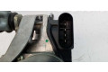 Двигатель стеклоочистителей  A2138207902, 3397021654   Mercedes-Benz CLS AMG C219 