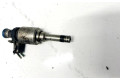Vstřikovač b1129209   KIA Ceed     