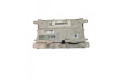 Дисплей    8r0919604a, 8R0919604A   Audi Q5 SQ5