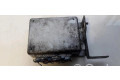 Блок управления АБС bc1d67650a   Mazda 323