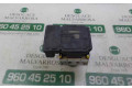 Блок АБС 31423350, P31423348   Volvo  XC60  2014 - 2016 года