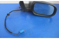 Zpětné zrcátko  Volvo S40 2007  30716291, 30716291  