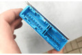 Блок подушек безопасности 50507544, 391166   Alfa Romeo 159