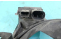 Комплект вентиляторов     M143131, IMPRK1240625    Peugeot 301 