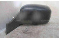 Zpětné zrcátko  Mazda 5 2005  CC3369181A, CC3369181A  