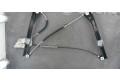 Zpětné zrcátko  Volkswagen Polo V 6R 2014  6R3837462K, 6R3837462L  