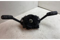 Подрулевой шлейф SRS 5Q1953549F, 5Q1953513BA   Volkswagen Golf VIII