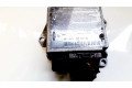 Блок подушек безопасности 1s7t14b056bg   Ford Mondeo Mk III