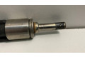 Vstřikovač 7639994   BMW 2 F22 F23  pro benzínový motor 3.0  