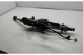    Рулевая рейка 7N2419502J, 15041500476B   Volkswagen Sharan 2011 -  года