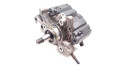 Vstřikovací čerpadlo 33100-2A710, 28277574   Hyundai i20 (PB PBT)    D3FA 