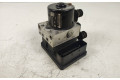 Jednotka ABS 1K0614517AC, 10020602224   Volkswagen Caddy 2011