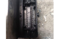 Jednotka ABS 16234404D, 16234404D   Fiat Croma 2005