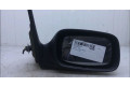 Zpětné zrcátko  Saab 9-3 Ver1 2002  4932026  