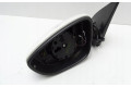 Zpětné zrcátko  Volkswagen Scirocco 2012  15719693380  