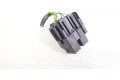 Блок предохранителей  9620220980, 29201043   Fiat Ulysse    