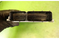Řídící jednotka 028101215055205406   Fiat Croma 2005