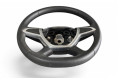 Volant Dacia Dokker 2019   