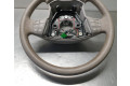 Volant Volvo S80 2008 PV55188020  