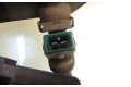 Топливная рампа 037906031AA, 06A133317A   Volkswagen Bora   для двигателя AKL