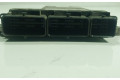 Řídící jednotka 237104128R, 237102213R   Dacia Duster 2015
