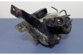 Jednotka ABS 96414764, 96414764   Chevrolet Epica 2006
