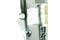 Блок управления климат-контролем 5K0907044BC   Volkswagen Golf Plus