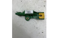 Блок подушек безопасности 12802258, 12802258   Saab 9-3 Ver2