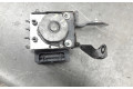 Jednotka ABS 0265242031   Nissan Micra 2014